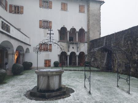 Prem_19. 1. 2024 (1)